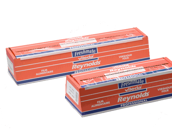 reynolds-film